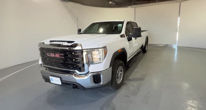 gmc sierra 2500hd 2021 1GT49LEY4MF100306 image gmc sierra 2500hd 2021 1GT49LEY4MF100306 image